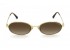 Óculos de Sol Vogue VO4353-S 848/13 54-18