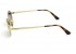 Óculos de Sol Vogue VO4353-S 848/13 54-18