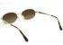 Óculos de Sol Vogue VO4353-S 848/13 54-18
