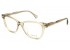Armação Ralph RA7189U 6117 53-17