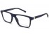 Armação Armani Exchange AX3136U 8399 55-18