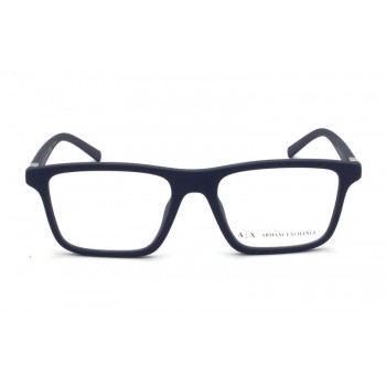Armação Armani Exchange AX3136U 8399 55-18