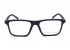 Armação Armani Exchange AX3136U 8399 55-18