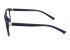 Armação Armani Exchange AX3136U 8399 55-18