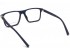 Armação Armani Exchange AX3136U 8399 55-18