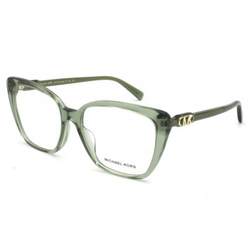 Armação Michael Kors AVILA MK4110U 4022 55-17