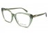 Armação Michael Kors AVILA MK4110U 4022 55-17