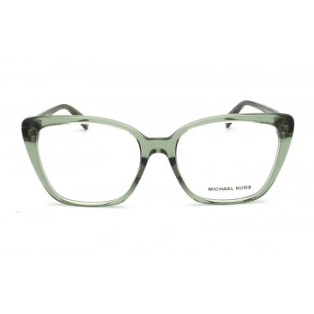 Armação Michael Kors AVILA MK4110U 4022 55-17