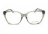 Armação Michael Kors AVILA MK4110U 4022 55-17