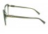 Armação Michael Kors AVILA MK4110U 4022 55-17
