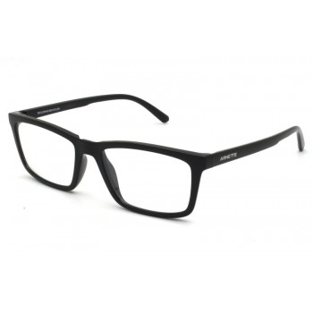Armação Arnette HYPNO 2.0 AN4333-2753/1W 55-18 ClipOn
