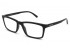 Armação Arnette HYPNO 2.0 AN4333-2753/1W 55-18 ClipOn