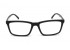 Armação Arnette HYPNO 2.0 AN4333-2753/1W 55-18 ClipOn