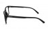 Armação Arnette HYPNO 2.0 AN4333-2753/1W 55-18 ClipOn