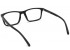 Armação Arnette HYPNO 2.0 AN4333-2753/1W 55-18 ClipOn