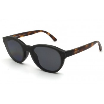 Armação Arnette AN4375 3045/1W 51-20 ClipOn