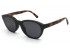 Armação Arnette AN4375 3045/1W 51-20 ClipOn
