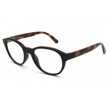 Armação Arnette AN4375 3045/1W 51-20 ClipOn