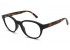 Armação Arnette AN4375 3045/1W 51-20 ClipOn