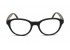 Armação Arnette AN4375 3045/1W 51-20 ClipOn