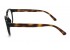 Armação Arnette AN4375 3045/1W 51-20 ClipOn
