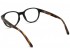 Armação Arnette AN4375 3045/1W 51-20 ClipOn