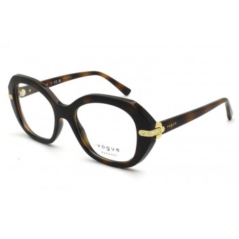 Armação Vogue VO5705B W656 52-18