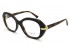 Armação Vogue VO5705B W656 52-18