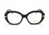 Armação Vogue VO5705B W656 52-18