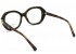 Armação Vogue VO5705B W656 52-18