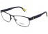 Armação Polo Ralph Lauren PH1243 9267 58-16