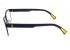 Armação Polo Ralph Lauren PH1243 9267 58-16
