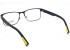 Armação Polo Ralph Lauren PH1243 9267 58-16