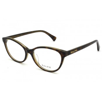 Armação Ralph RA7186U 6294 55-16