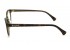 Armação Ralph RA7186U 6294 55-16