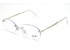 Armação Ray-Ban RB3767V 2501 52-18
