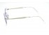 Armação Ray-Ban RB3767V 2501 52-18