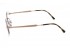 Armação Ray-Ban RB3767V 3207 52-18