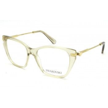 Armação Swarovski SK2060 3003 53-16