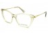 Armação Swarovski SK2060 3003 53-16