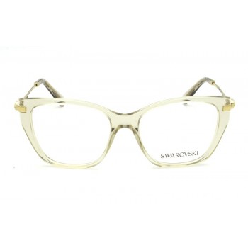 Armação Swarovski SK2060 3003 53-16