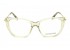 Armação Swarovski SK2060 3003 53-16