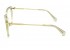Armação Swarovski SK2060 3003 53-16