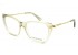 Armação Swarovski SK2060 3003 55-16