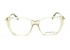 Armação Swarovski SK2060 3003 55-16
