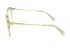 Armação Swarovski SK2060 3003 55-16