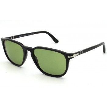 Óculos de Sol Persol 3019S 95/4E 55-18