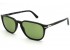Óculos de Sol Persol 3019S 95/4E 55-18