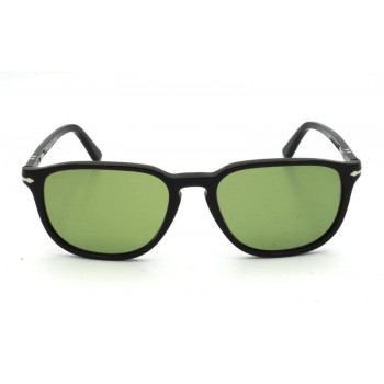 Óculos de Sol Persol 3019S 95/4E 55-18