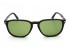 Óculos de Sol Persol 3019S 95/4E 55-18